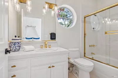 2815 Vineyard Road, Novato, CA 94947 - Photo 57