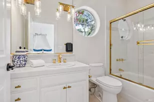 2815 Vineyard Rd, Novato, CA 94947 - Photo 57