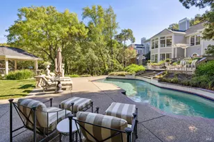 2815 Vineyard Rd, Novato, CA 94947 - Photo 71