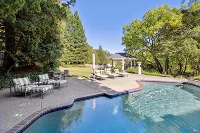 2815 Vineyard Road, Novato, CA 94947 - Photo 73