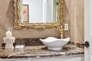 2815 Vineyard Rd, Novato, CA 94947 - Photo 53