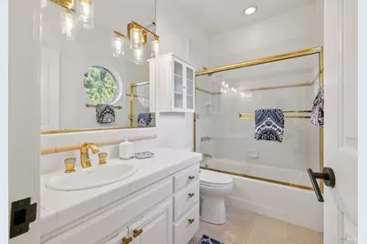 2815 Vineyard Road, Novato, CA 94947 - Photo 55