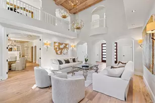 2815 Vineyard Rd, Novato, CA 94947 - Photo 3