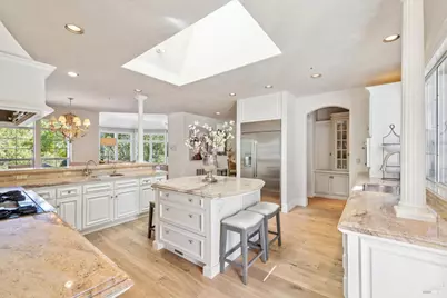 2815 Vineyard Road, Novato, CA 94947 - Photo 33