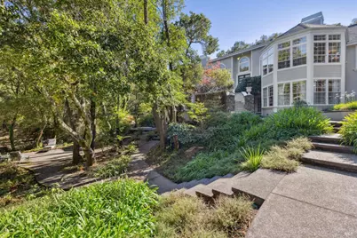 2815 Vineyard Road, Novato, CA 94947 - Photo 93