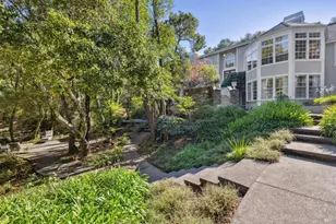 2815 Vineyard Rd, Novato, CA 94947 - Photo 93