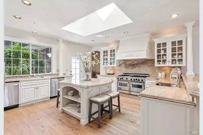 2815 Vineyard Road, Novato, CA 94947 - Photo 29