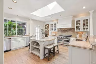 2815 Vineyard Rd, Novato, CA 94947 - Photo 29