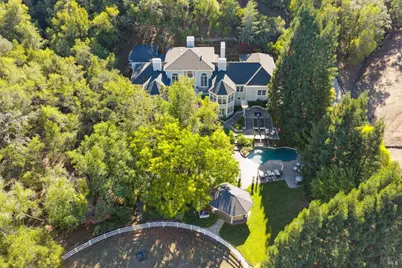 2815 Vineyard Road, Novato, CA 94947 - Photo 99