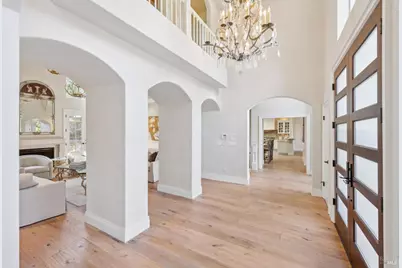 2815 Vineyard Road, Novato, CA 94947 - Photo 17