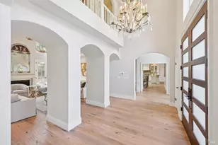 2815 Vineyard Rd, Novato, CA 94947 - Photo 17