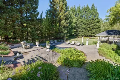 2815 Vineyard Road, Novato, CA 94947 - Photo 65