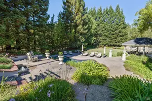 2815 Vineyard Rd, Novato, CA 94947 - Photo 65