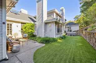 2815 Vineyard Rd, Novato, CA 94947 - Photo 85