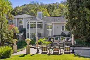 2815 Vineyard Rd, Novato, CA 94947 - Photo 75