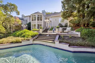 2815 Vineyard Rd, Novato, CA 94947 - Photo 67