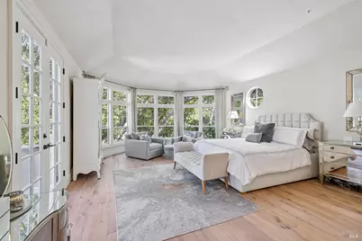 2815 Vineyard Road, Novato, CA 94947 - Photo 7