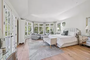 2815 Vineyard Rd, Novato, CA 94947 - Photo 7