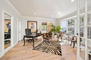 2815 Vineyard Rd, Novato, CA 94947 - Photo 43