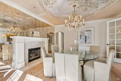 2815 Vineyard Road, Novato, CA 94947 - Photo 41