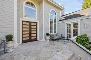 2815 Vineyard Rd, Novato, CA 94947 - Photo 13