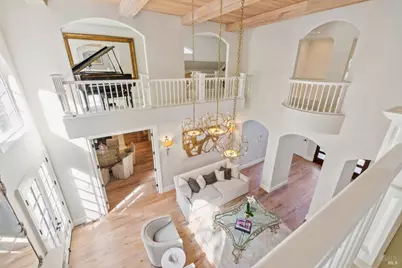 2815 Vineyard Road, Novato, CA 94947 - Photo 23