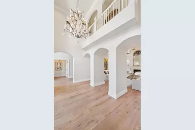 2815 Vineyard Road, Novato, CA 94947 - Photo 15