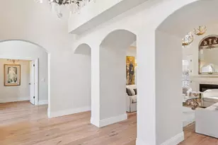 2815 Vineyard Rd, Novato, CA 94947 - Photo 15