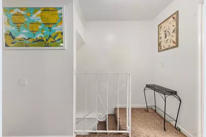 1930 Duxburry Lane #2, Vacaville, CA 95687 - Photo 21