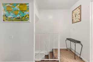 1930 Duxburry Ln, Vacaville, CA 95687 - Photo 21