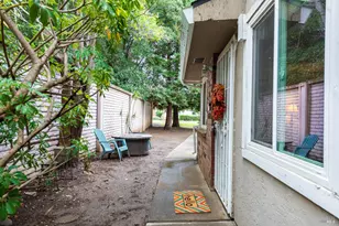 1930 Duxburry Ln, Vacaville, CA 95687 - Photo 5