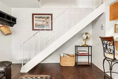 1930 Duxburry Lane #2, Vacaville, CA 95687 - Photo 19