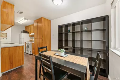 1930 Duxburry Lane #2, Vacaville, CA 95687 - Photo 13