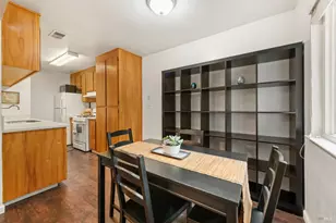 1930 Duxburry Ln, Vacaville, CA 95687 - Photo 13