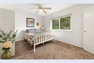 1930 Duxburry Lane #2, Vacaville, CA 95687 - Photo 25