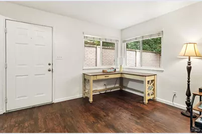 1930 Duxburry Lane #2, Vacaville, CA 95687 - Photo 11