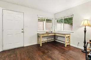 1930 Duxburry Ln, Vacaville, CA 95687 - Photo 11