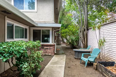 1930 Duxburry Lane #2, Vacaville, CA 95687 - Photo 3