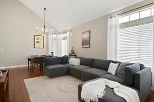 114 Birchwood Ct, Suisun City, CA 94585 - Photo 5