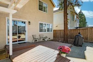 114 Birchwood Ct, Suisun City, CA 94585 - Photo 33