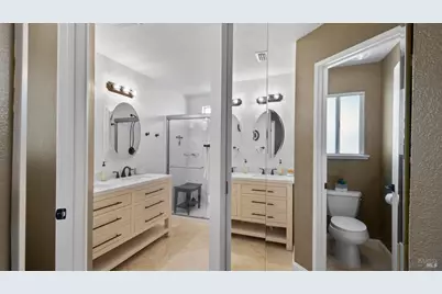 114 Birchwood Court, Suisun City, CA 94585 - Photo 23