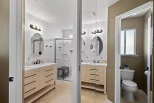 114 Birchwood Ct, Suisun City, CA 94585 - Photo 23