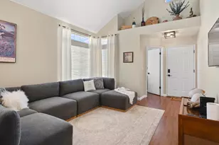 114 Birchwood Ct, Suisun City, CA 94585 - Photo 7