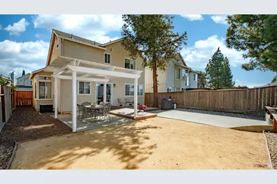 114 Birchwood Court, Suisun City, CA 94585 - Photo 35