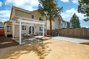 114 Birchwood Ct, Suisun City, CA 94585 - Photo 35