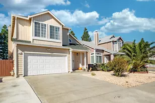 114 Birchwood Ct, Suisun City, CA 94585 - Photo 1