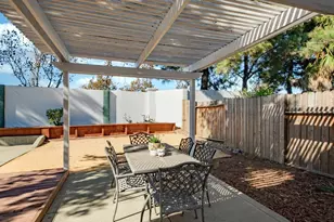 114 Birchwood Ct, Suisun City, CA 94585 - Photo 31