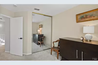 114 Birchwood Court, Suisun City, CA 94585 - Photo 29