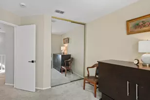 114 Birchwood Ct, Suisun City, CA 94585 - Photo 29