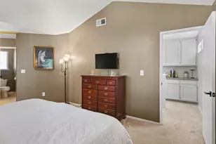 114 Birchwood Ct, Suisun City, CA 94585 - Photo 21